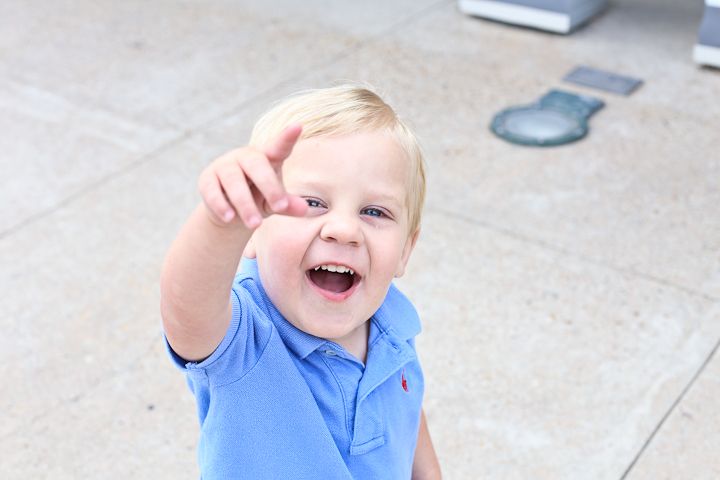  photo ChildrensMuseum_zpsa919004e.jpg