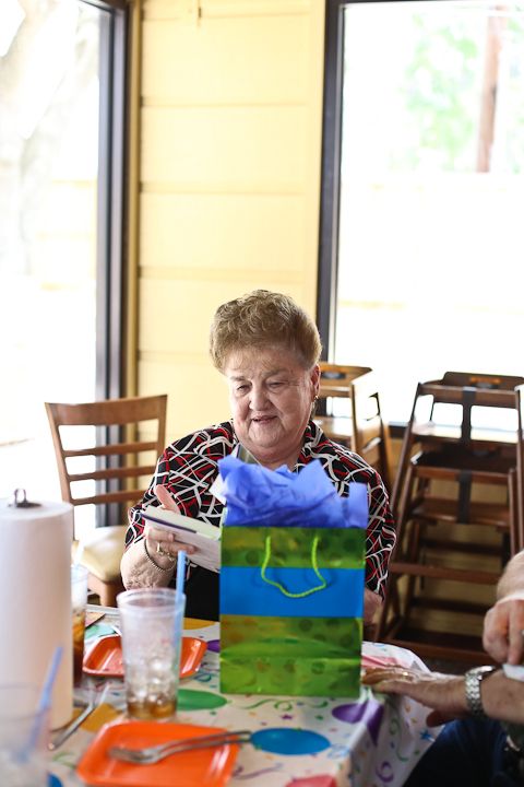  photo MamawsBday-Papaw-10_zpsd66c9773.jpg