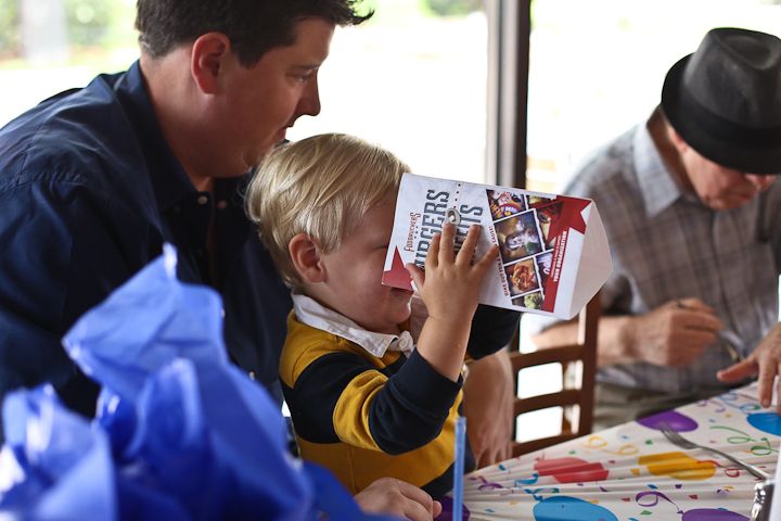  photo MamawsBday-Papaw-11_zps5fcd7355.jpg