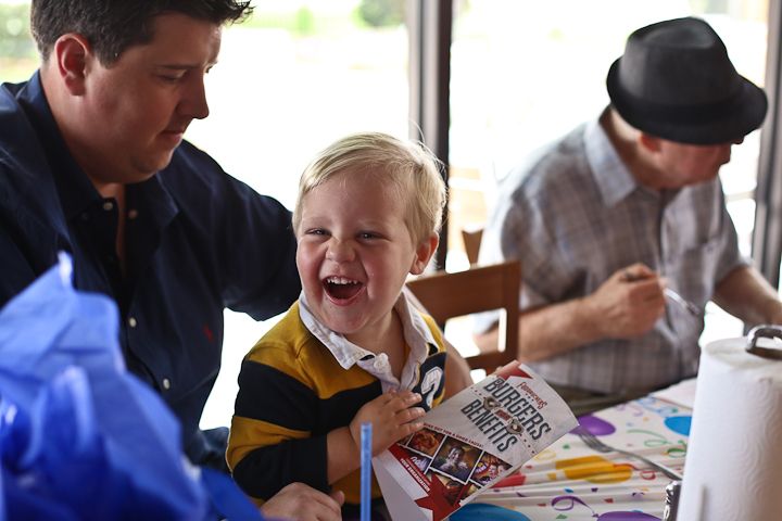  photo MamawsBday-Papaw-12_zpsa4886356.jpg