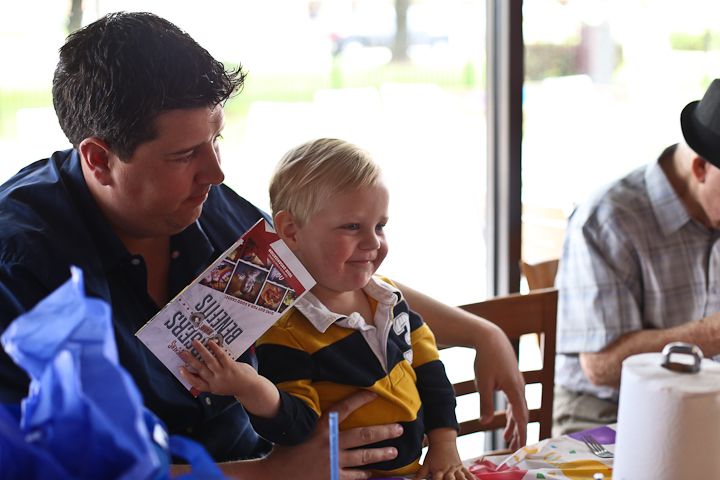  photo MamawsBday-Papaw-13_zps2185542e.jpg