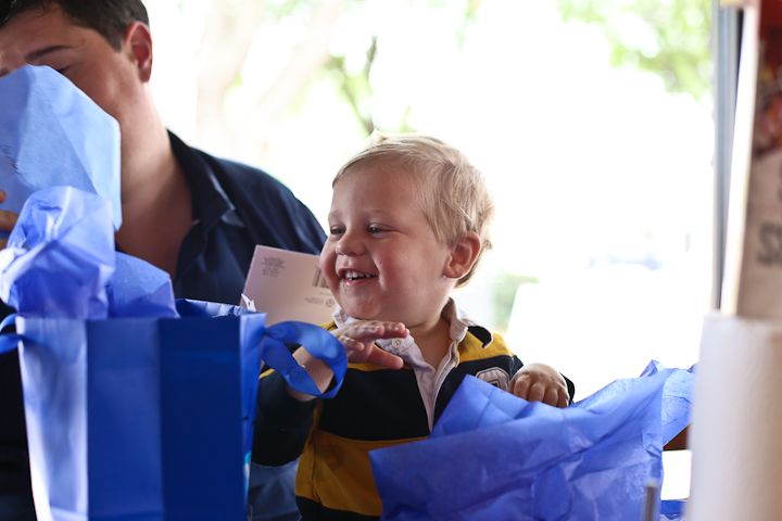  photo MamawsBday-Papaw-14_zps1dc1f225.jpg