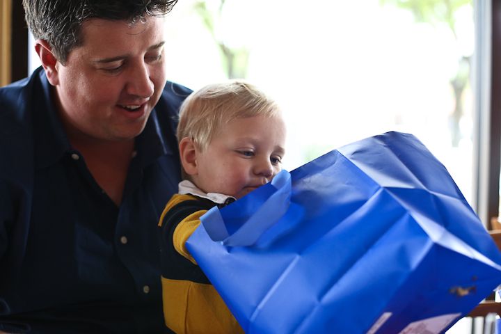  photo MamawsBday-Papaw-15_zps9b80c0fe.jpg