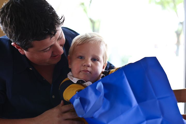  photo MamawsBday-Papaw-16_zpsd45caadf.jpg