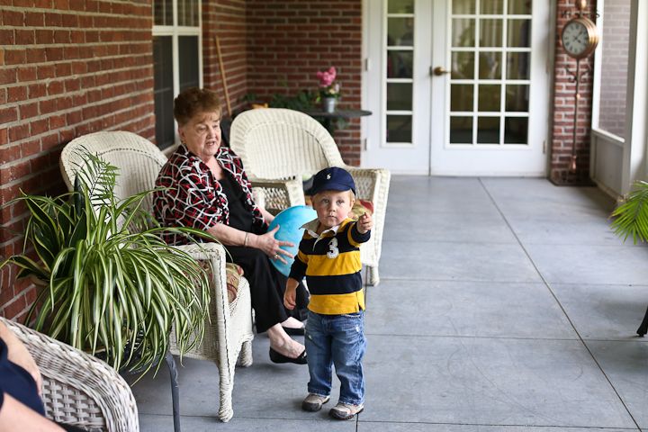  photo MamawsBday-Papaw-17_zps18b402ca.jpg