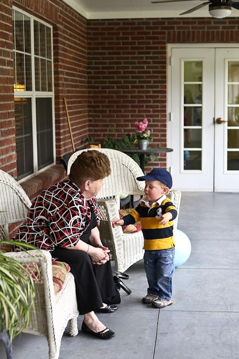  photo MamawsBday-Papaw-18_zpsc099aba7.jpg