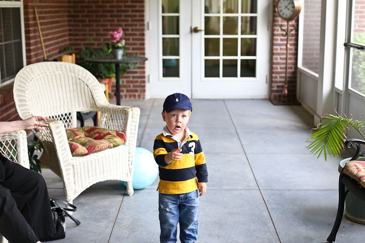  photo MamawsBday-Papaw-19_zps736096b1.jpg