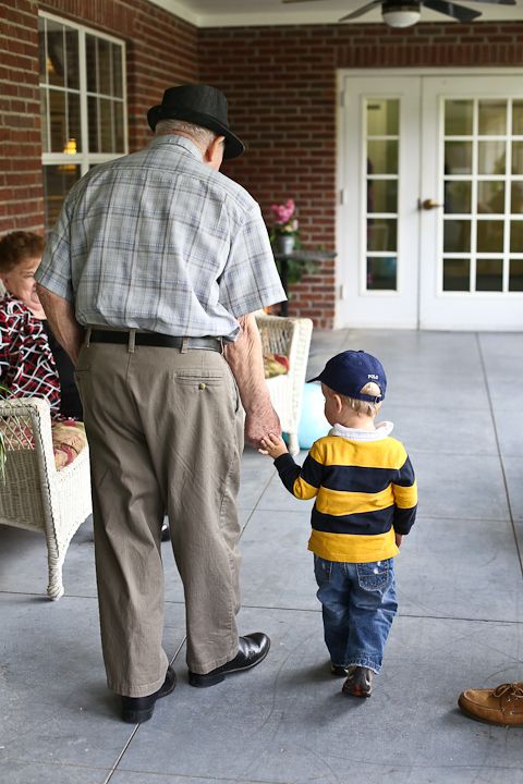  photo MamawsBday-Papaw-22_zps43e5b4ca.jpg