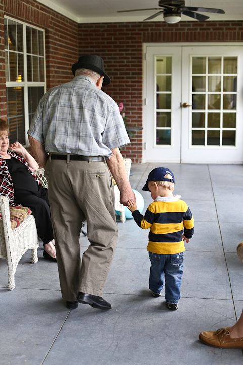  photo MamawsBday-Papaw-23_zpse7d4b680.jpg