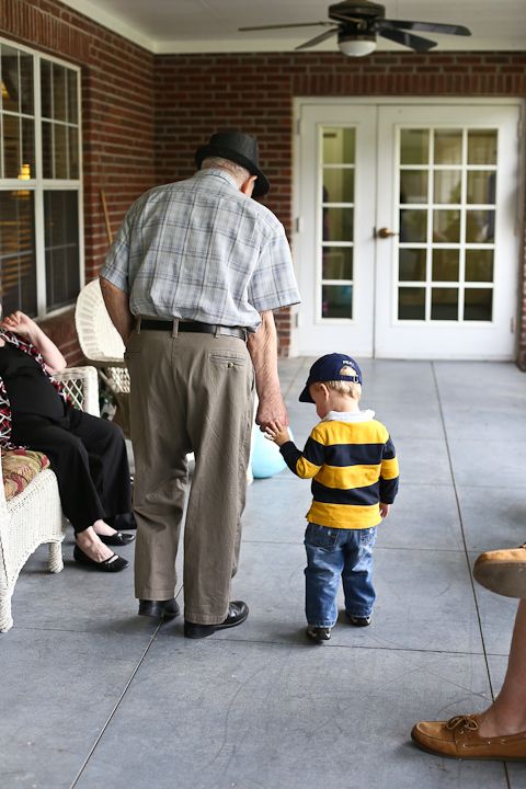  photo MamawsBday-Papaw-24_zps51c7c342.jpg