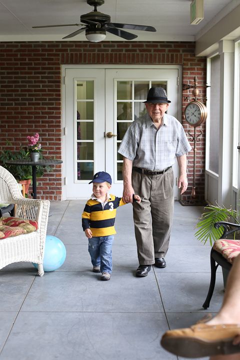  photo MamawsBday-Papaw-27_zpsd7b3d29c.jpg