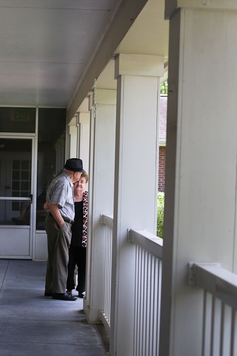  photo MamawsBday-Papaw-29_zps10ebfd0e.jpg