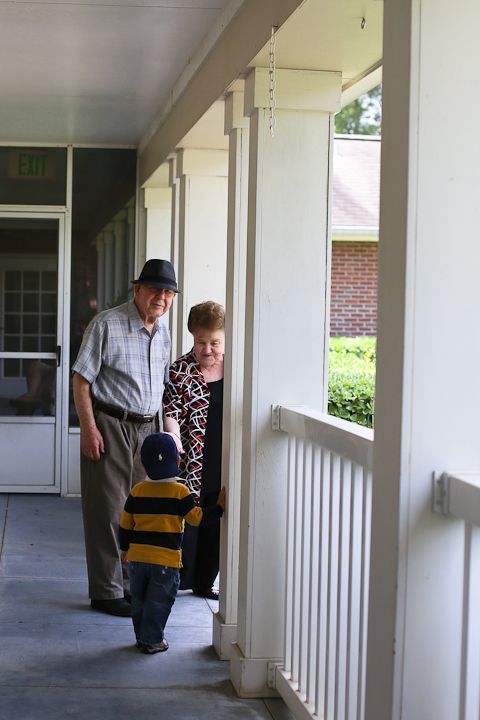  photo MamawsBday-Papaw-31_zpsc023adaf.jpg