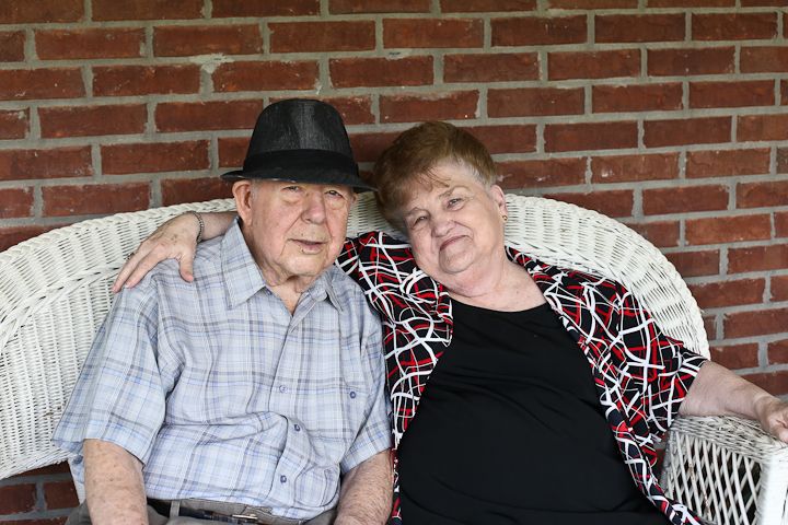  photo MamawsBday-Papaw-32_zps58da7c46.jpg