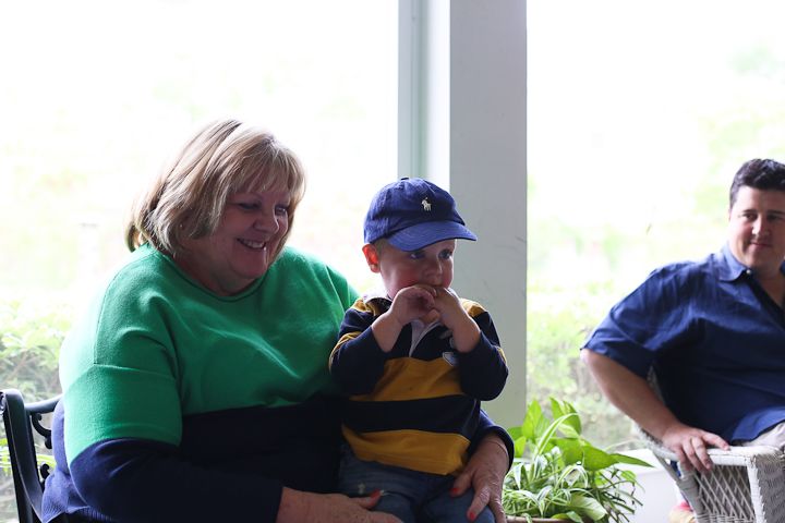  photo MamawsBday-Papaw-33_zpsdac25bb7.jpg