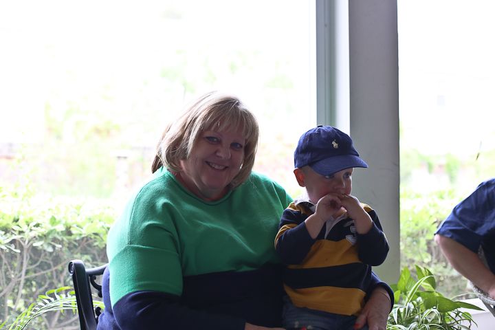  photo MamawsBday-Papaw-34_zpsae53013e.jpg