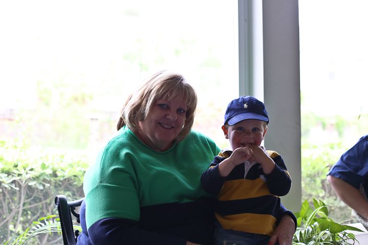  photo MamawsBday-Papaw-35_zps7f36838a.jpg