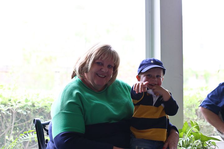  photo MamawsBday-Papaw-36_zps454b0db0.jpg