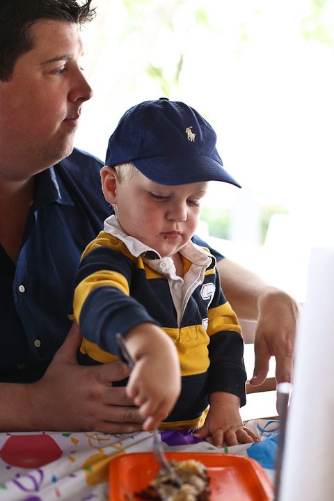  photo MamawsBday-Papaw-4_zps4ede5c5f.jpg