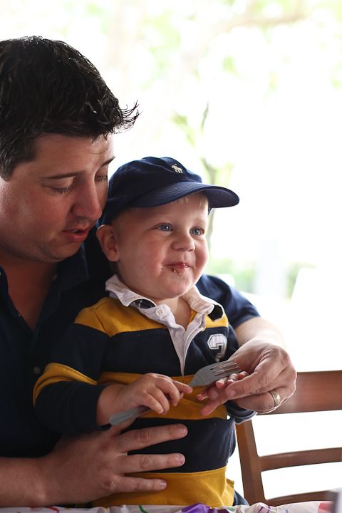  photo MamawsBday-Papaw-5_zps5d89b2a3.jpg