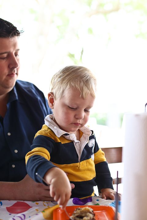  photo MamawsBday-Papaw-6_zpsed74429b.jpg