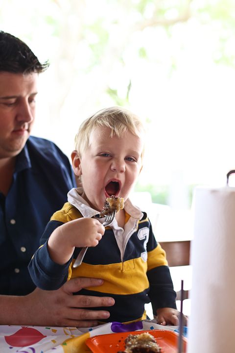  photo MamawsBday-Papaw-7_zpsc6e1a13d.jpg