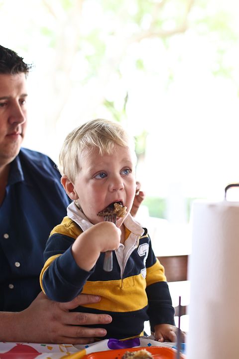  photo MamawsBday-Papaw-8_zpse3e5ed3a.jpg