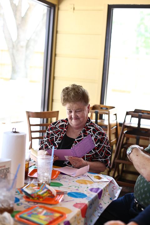  photo MamawsBday-Papaw-9_zps5b22027b.jpg