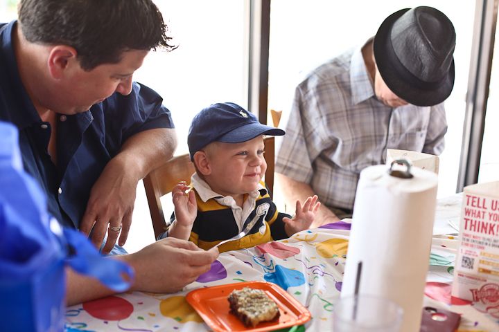  photo MamawsBday-Papaw_zps852e3bfc.jpg