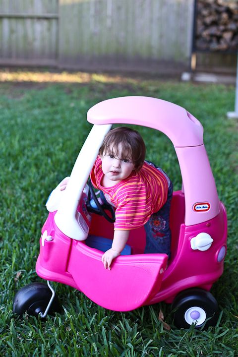  photo MichaelBday-11_zps7779e0ad.jpg