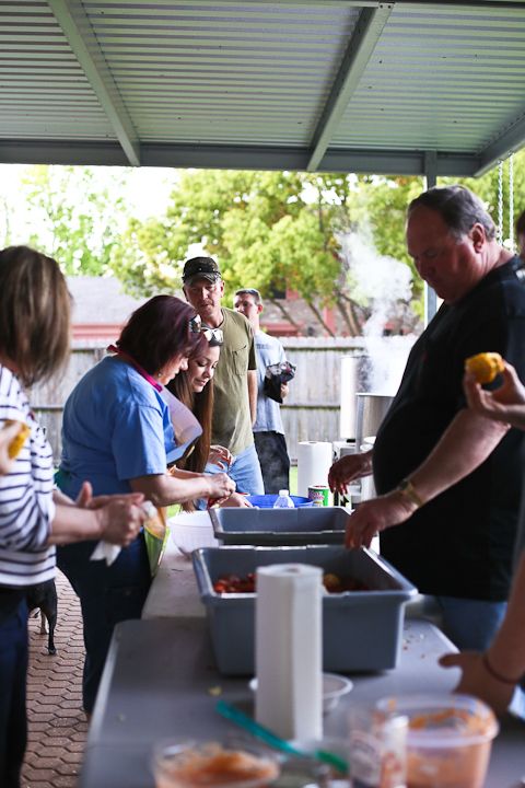  photo MichaelBday-12_zps1636e2e0.jpg