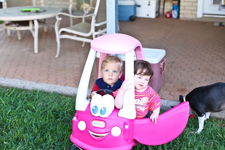  photo MichaelBday-2_zps78270ca9.jpg