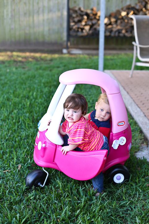  photo MichaelBday-3_zps788a2193.jpg