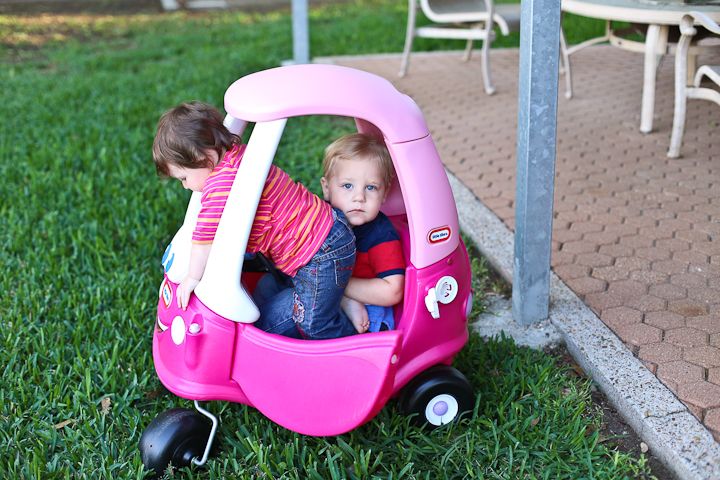  photo MichaelBday-4_zps4a7a0ed4.jpg