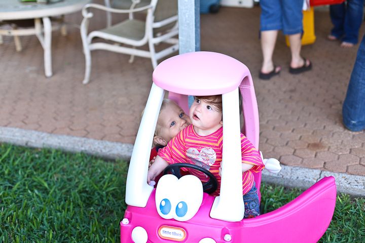  photo MichaelBday-5_zpsdec26505.jpg