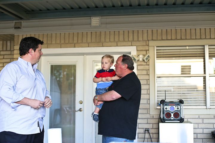  photo MichaelBday-6_zpsb56b3757.jpg