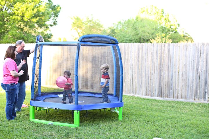  photo MichaelBday-9_zps67a4c604.jpg