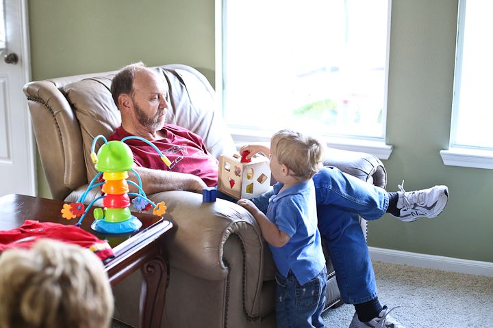  photo NanaandPapaw-10_zps7144e88e.jpg