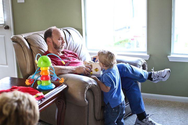  photo NanaandPapaw-11_zpse9d02f89.jpg