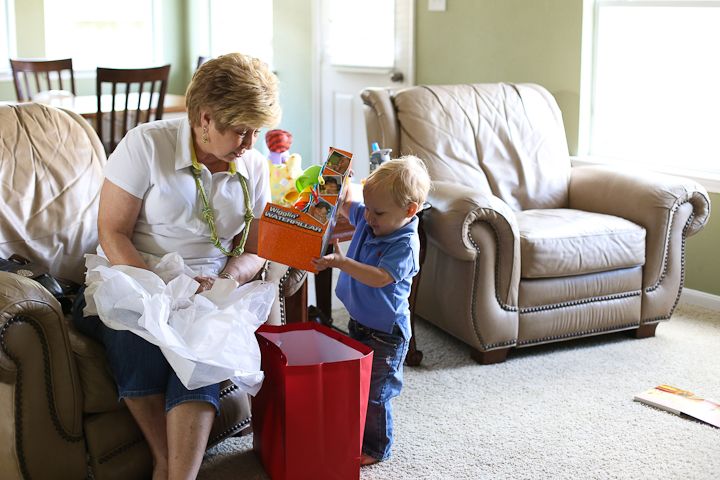  photo NanaandPapaw-3_zpsa8833065.jpg