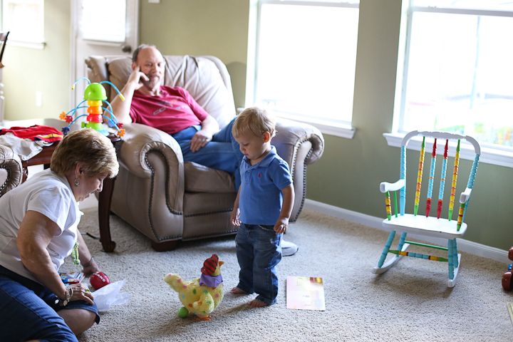  photo NanaandPapaw-7_zps59fe9b2d.jpg