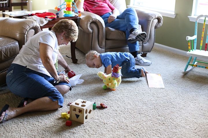  photo NanaandPapaw-8_zps6a7a630b.jpg