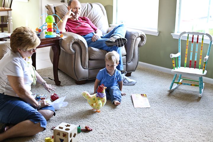  photo NanaandPapaw-9_zps3b0711da.jpg