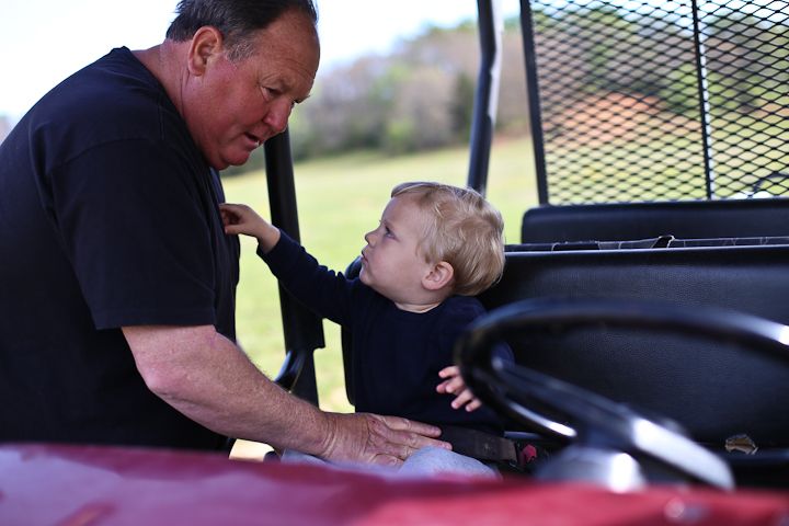  photo Palestine-10_zps7772f4c5.jpg