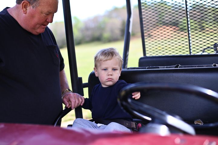  photo Palestine-11_zps93324c64.jpg