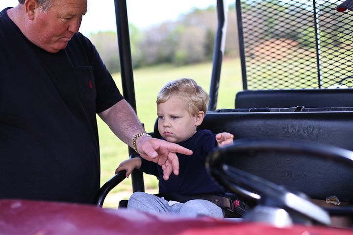  photo Palestine-12_zpsc226642e.jpg