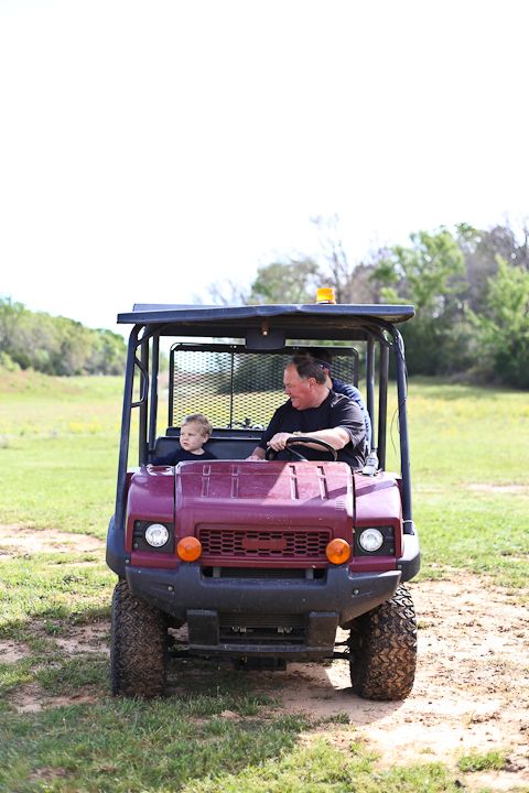  photo Palestine-13_zps919152ca.jpg