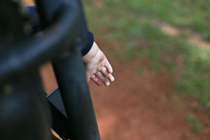  photo Palestine-15_zps18b04f0b.jpg