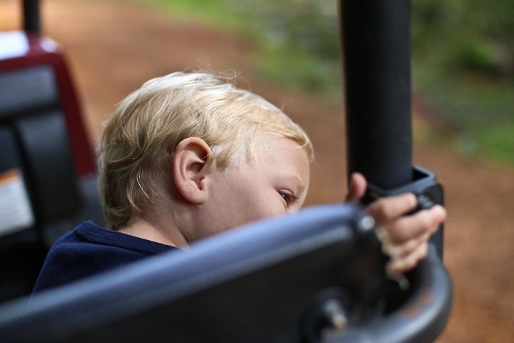  photo Palestine-16_zps99713234.jpg