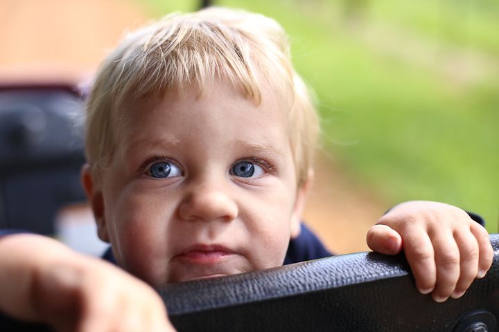  photo Palestine-20_zps778e61f7.jpg